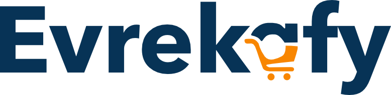 evrekafy